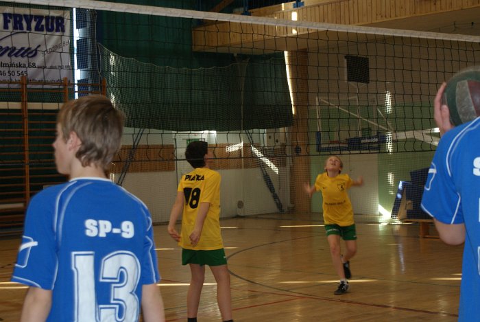 liga 6 klas 059